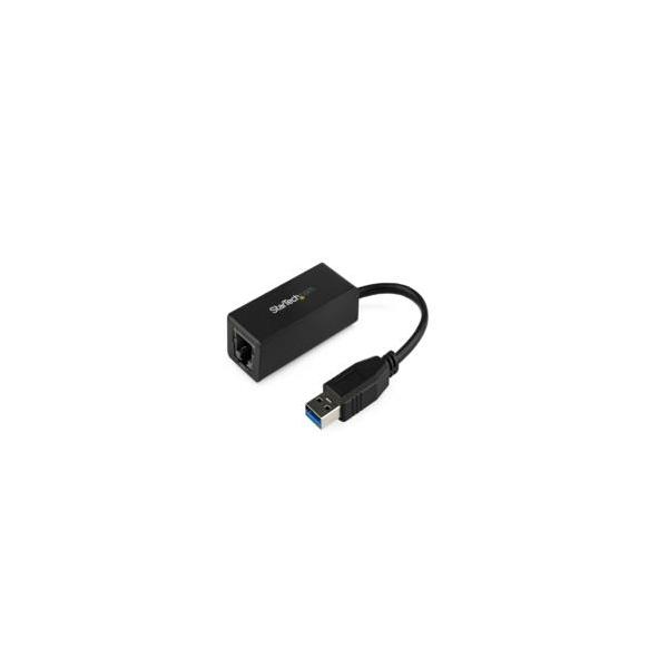 rsD USBLLANA_v^[/USB-Aڑ/USB 3.0/10/100/1000Mbps/eOS ڈ݌=