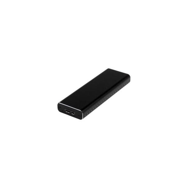 rsD M.2 SATA SSDP[X/USB 3.0ڑ/5Gbps/NGFF/2242/2260/2280(B-Key) ڈ݌=