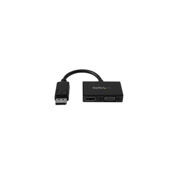 �r�������s�������D������ �f�B�X�v���C�A�_�v�^�[/DP - HDMI 1.4 &amp; VGA/1080p/�u���b�N �ڈ��݌�=��