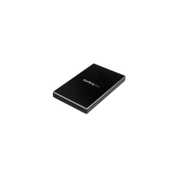 rsD OtHDD / SSDP[X/USB-A/2.5C`SATA SSD/HDD/10Gbps/Ht ڈ݌=