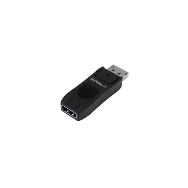 �r�������s�������D������ �f�B�X�v���C�A�_�v�^�[/DP - HDMI 1.4/4K30Hz/�P�[�u���Ȃ� �ڈ��݌�=��