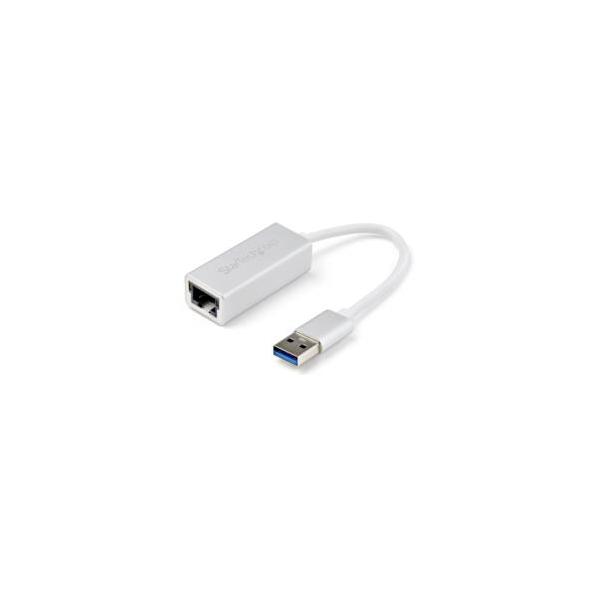 rsD LANA_v^[/USB 3.0/1x RJ45/10/100/1000 Mbps/Vo[ ڈ݌=
