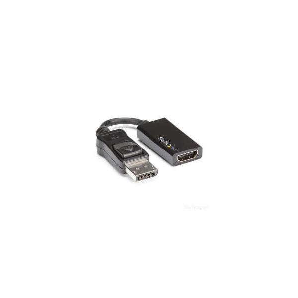 �r�������s�������D������ �f�B�X�v���C�A�_�v�^�[/DP - HDMI 2.0/4K60Hz/11cm�P�[�u�� �ڈ��݌�=��