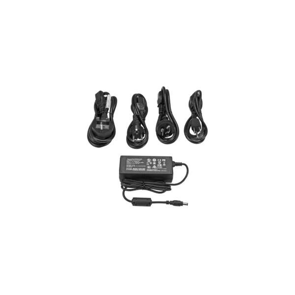 rsD ACdA_v^[/12V 5A/Oa5.5mm a2.1mm/vO^CvM ڈ݌=