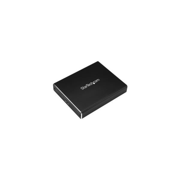 rsD OtHDD / SSDP[X/USB-A &amp; C/2x M.2 SSD/B-Key/NGFF ڈ݌=
