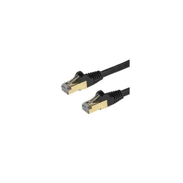 rsD JeS6A(CAT6A)LANP[u/3m/ubN/STP/c܂h~ ڈ݌=