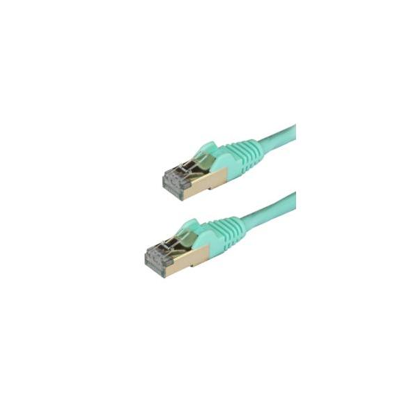 �r�������s�������D������ �J�e�S��6A(CAT6A)LAN�P�[�u��/2m/�A�N�A/STP/�c���܂�h�~ �ڈ��݌�=��