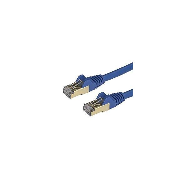 �r�������s�������D������ �J�e�S��6A(CAT6A)LAN�P�[�u��/1m/�u���[/STP/�c���܂�h�~ �ڈ��݌�=��