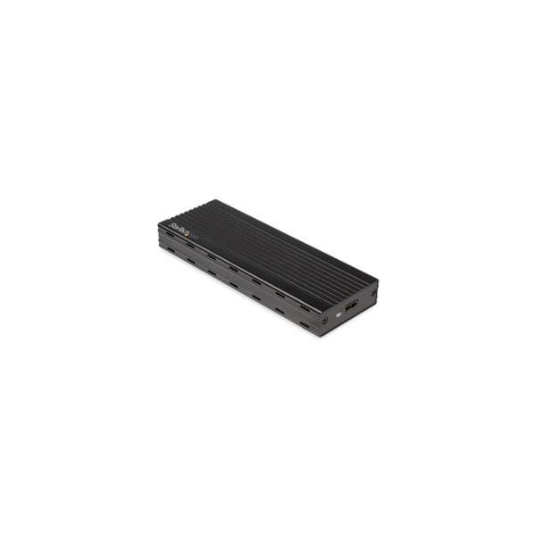 rsD OtHDD / SSDP[X/USB-C/M.2 SSD/PCIe/M-Key/NVMe/NGFF ڈ݌=