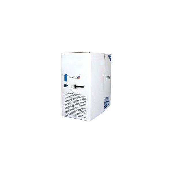 �r�������s�������D������ �J�e�S��6A(CAT6A)LAN�P�[�u��/304.9m/�u���b�N/CMR��R/���� �ڈ��݌�=��