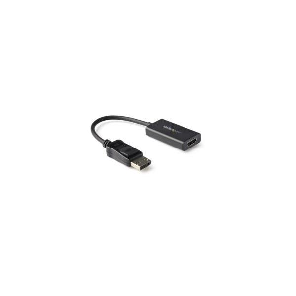 �r�������s�������D������ �f�B�X�v���C�A�_�v�^�[/DP - HDMI 2.0b/4K60Hz/12cm�P�[�u�� �ڈ��݌�=��