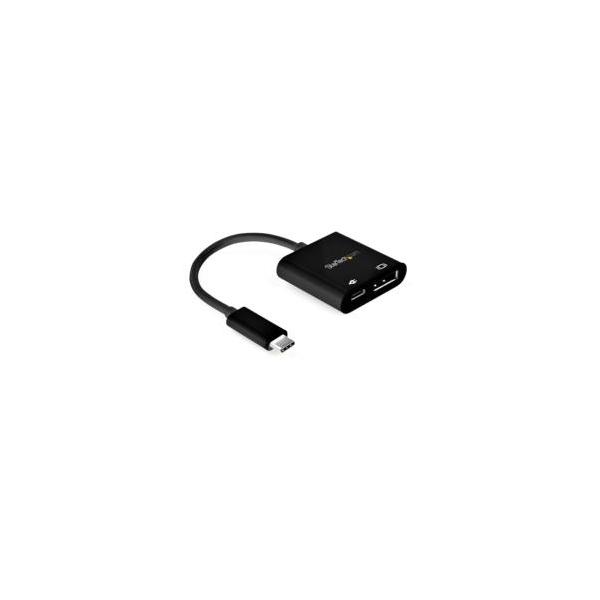 rsD fBXvCA_v^[/USB-C - DP/8K30Hz/60W PD/ubN ڈ݌=