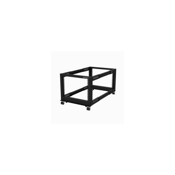 rsD T[o[bN^I[vt[^^8U^19C`^4|Xg ڈ݌=