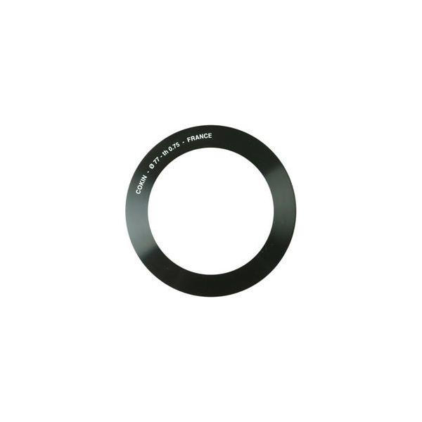 Kenko Tokina�i�P���R�[�E�g�L�i�[�j �R�b�L�� Z-PRO�V���[�Y BZ-100�p�A�_�v�^�[�����O 77mm ���[�J�[�݌ɕi