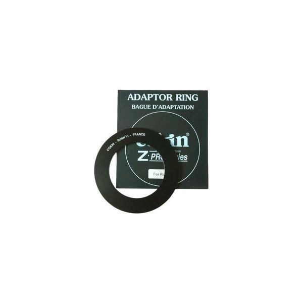 Kenko Tokina�i�P���R�[�E�g�L�i�[�j �R�b�L�� Z-PRO�V���[�Y BZ-100�p�A�_�v�^�[�����O ���[���CSL66�p ���[�J�[�݌ɕi