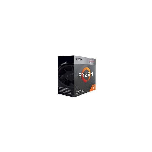 `lc Ryzen 3 3200G With Wraith Stealth cooler ڈ݌=