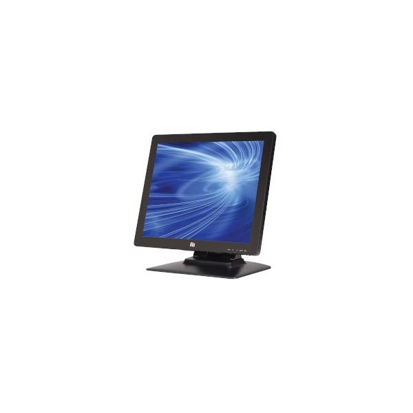 ^b`plEVXeY ET1523L-2UWA-1-BL-MT-ZB-G ubN ڈ݌=