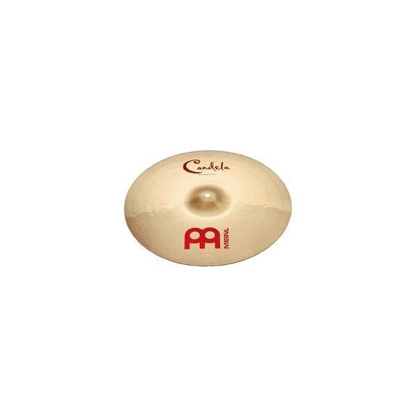 MEINL �}�C�l�� CA16C16�C���` percussion crash �d����݌ɕi