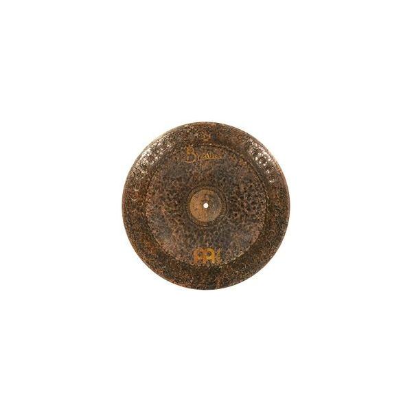 MEINL �}�C�l�� B18EDCH 18�C���` Extra Dry China �d����݌ɕi