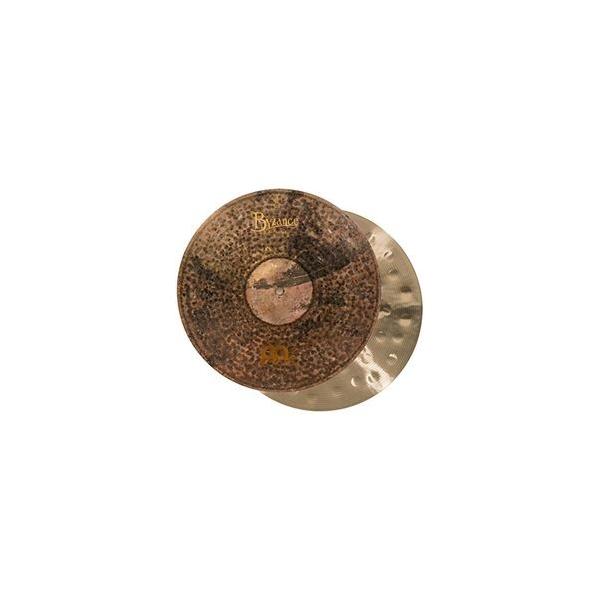 MEINL �}�C�l�� B16EDMTH ExDry16�C���`Md ThinHhat �d����݌ɕi