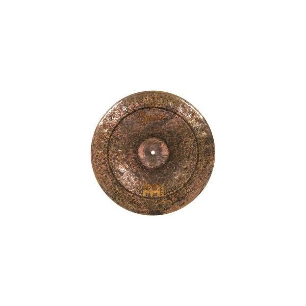 MEINL �}�C�l�� B16EDCH 16�C���` Extra Dry China �d����݌ɕi
