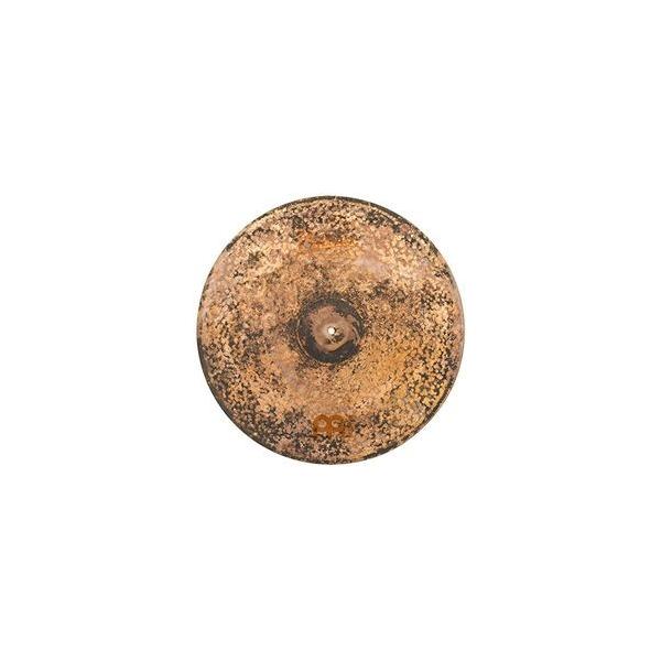 MEINL �}�C�l�� B22VPR Vintage 22�C���` Pure Ride �d����݌ɕi