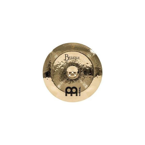 MEINL �}�C�l�� B18HHCH-B �d����݌ɕi