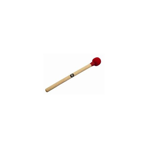 MEINL �}�C�l�� SB2 Samba beaters/wood/2�C���`felt �d����݌ɕi