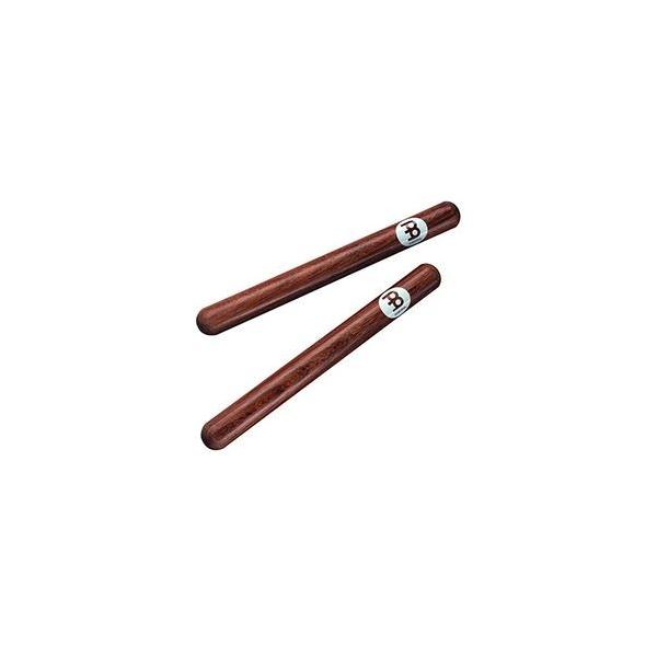 MEINL �}�C�l�� CL18 claves de luxe �d����݌ɕi