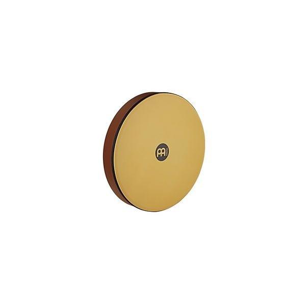 MEINL �}�C�l�� HD16AB-TF /african brown TF �d����݌ɕi