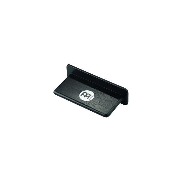 MEINL �}�C�l�� CSM-L side mount/large �d����݌ɕi