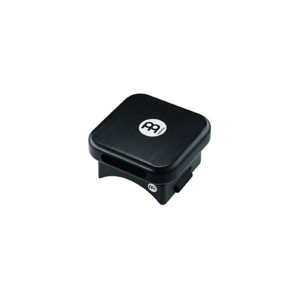 MEINL }Cl KP-ST-BK KneePad/SnareTap/BK d݌ɕi