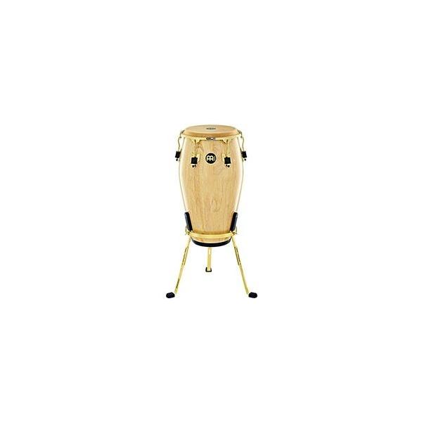 MEINL �}�C�l�� MEC1212NT-G �d����݌ɕi