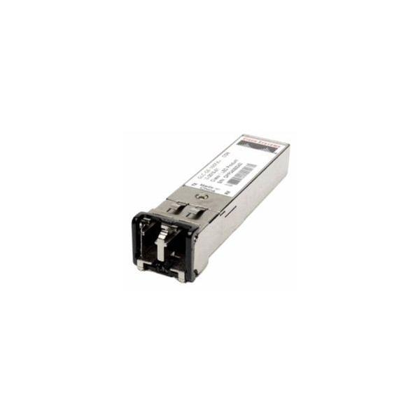 VXRVXeY 1000BASE-ZX SFP transceiver module SMF 1550nm DOM ڈ݌=