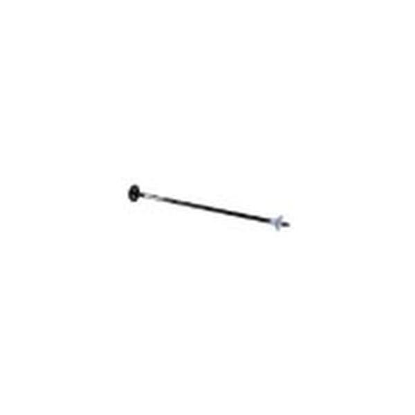 {HP Designjet Tx10 44inch Xsh ڈ݌=