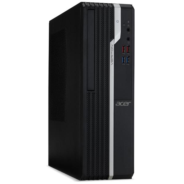 acer（エイサー） Veriton 2000 (Core i5-12400/8GB/SSD・256GB/DVD±R 