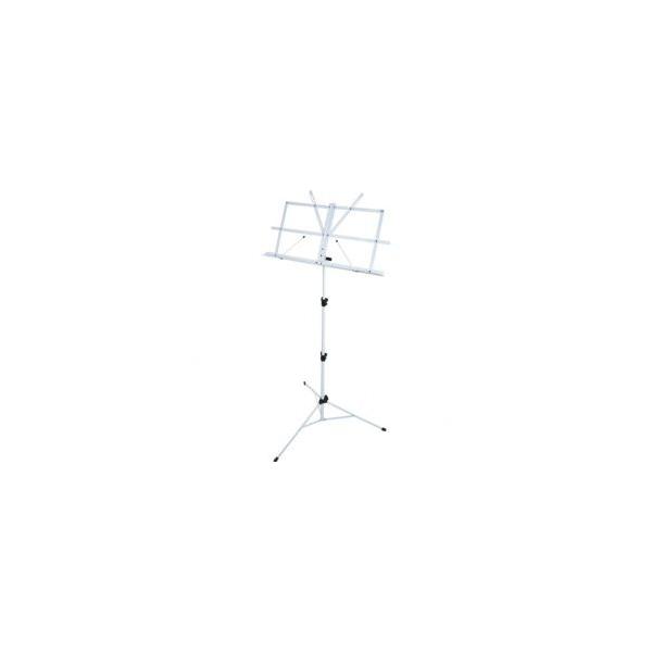 KCiL[cR[|[Vj ʑ MS-200J/WH@zCg d݌ɕi