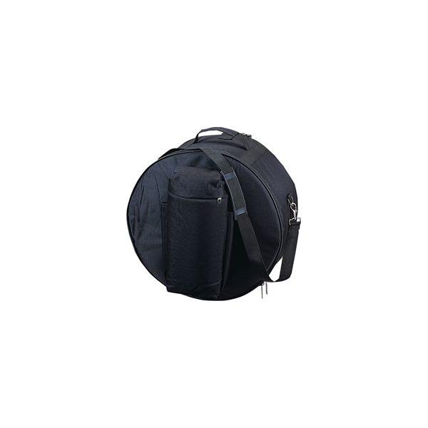 KCiL[cR[|[Vj XlAP[X SNC-45 d݌ɕi