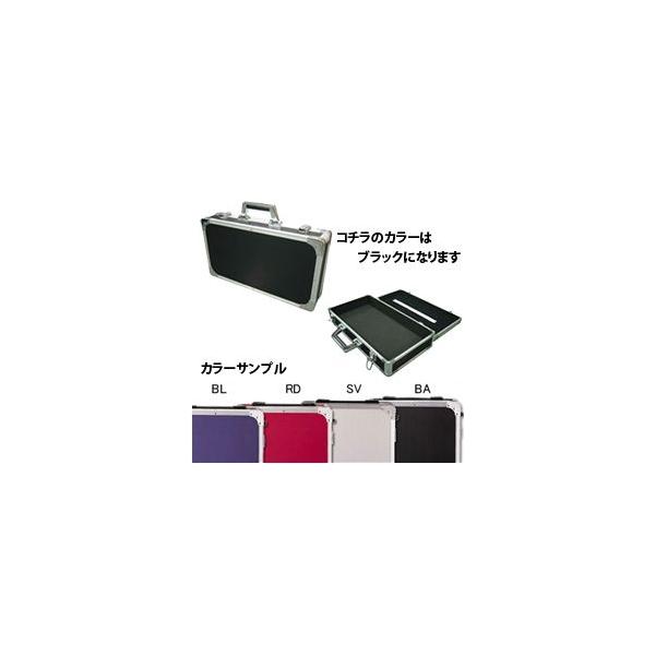 KCiL[cR[|[Vj KC GtFN^[P[X EC-50/ubN@aj d݌ɕi