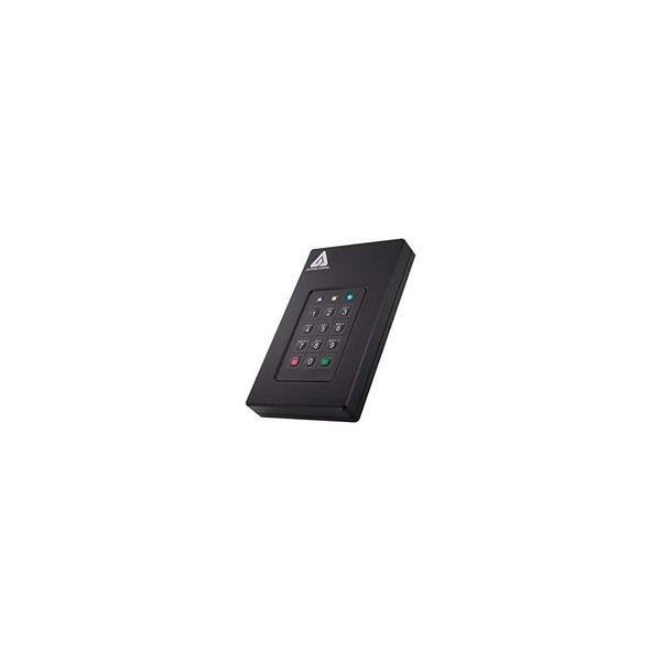 �`�������������� Aegis Fortress L3 - USB 3.0 AFL3-1TB �ڈ��݌�=��