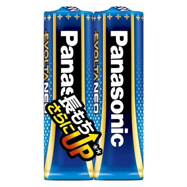 pi\jbN(Ɠd) drG{^lI P3` 2{VNpbN ڈ݌=