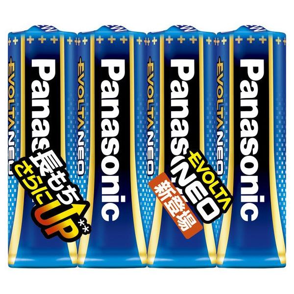 pi\jbN(Ɠd) drG{^lI P3` 4{VNpbN ڈ݌=