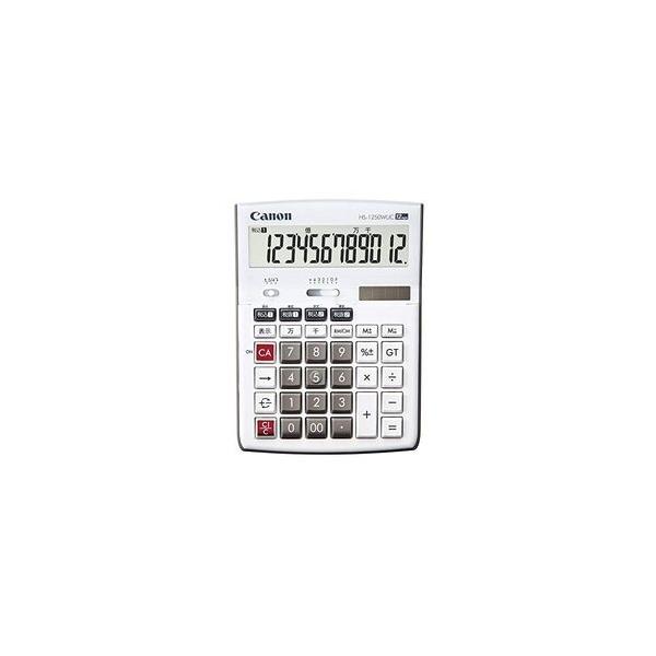 �L���m�� HS-1250WUC �d�� HS-1250WUC JPN SOB �ڈ��݌�=��