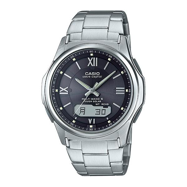 �J�V�I�v�Z�@�iCASIO�j wave ceptor ���[�J�[�݌ɕi