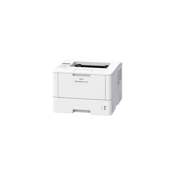 mdb MultiWriter 5350 PR-L5350 ڈ݌=