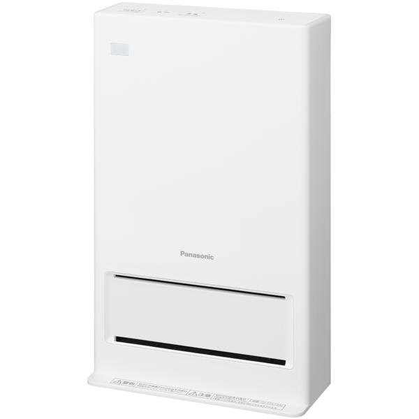 Panasonic パナソニック(家電) セラミックファンヒーター