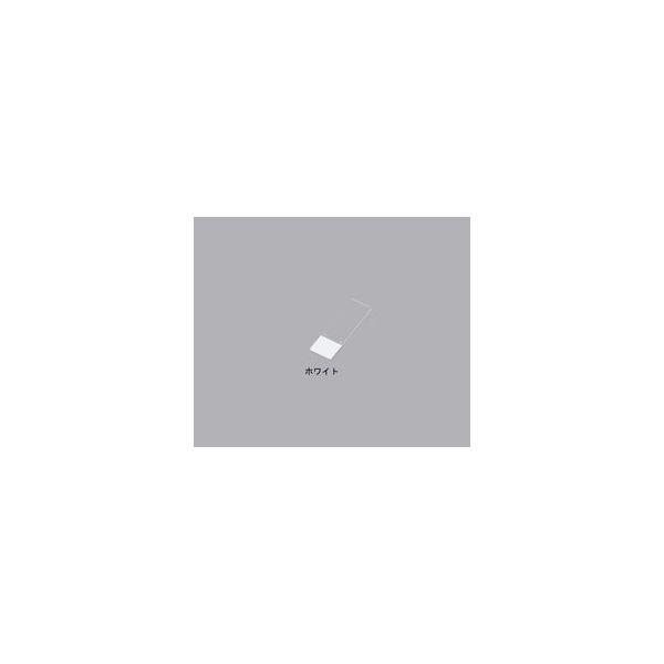 AY AY{ XChKXi\[_j 100 10128105P zCg E ڈ݌=