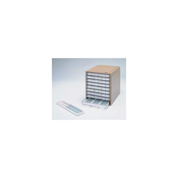 AY IyNg { 9i 304×450×400mm (1) ڈ݌=