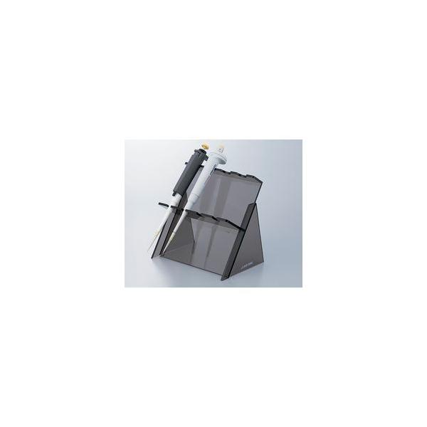 AY }CNsybgX^h@4{| (1) ڈ݌=