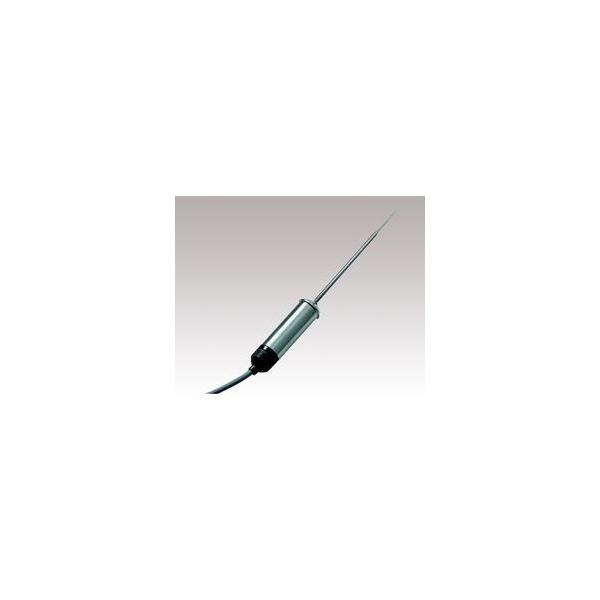 `m[ HipfW^cv XeX (1) ڈ݌=